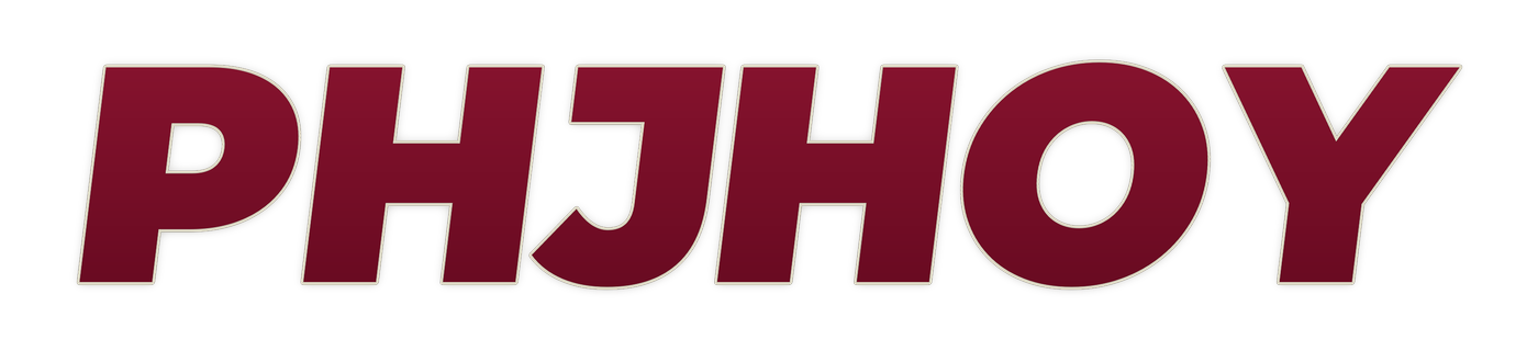 phjhoy